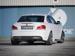 BMW 1-Series by Rieger 2012 года